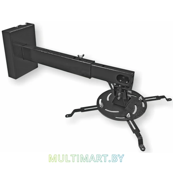 Кронштейн PL PRO-700.B